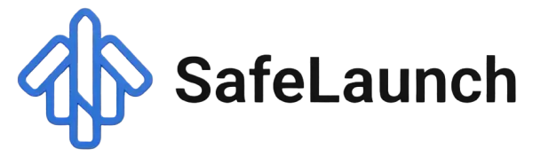 SafeLaunch