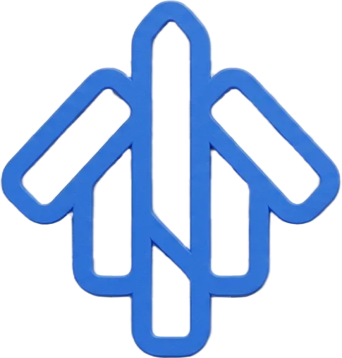 SafeLaunch Logo